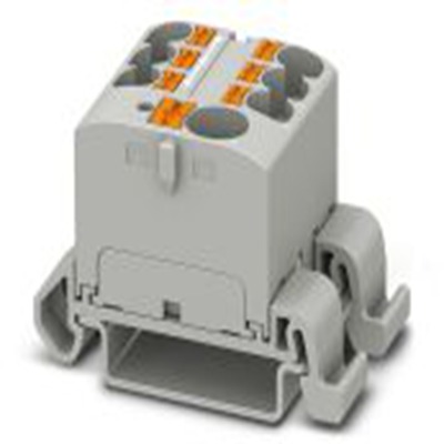 3273724 Phoenix Contact product image